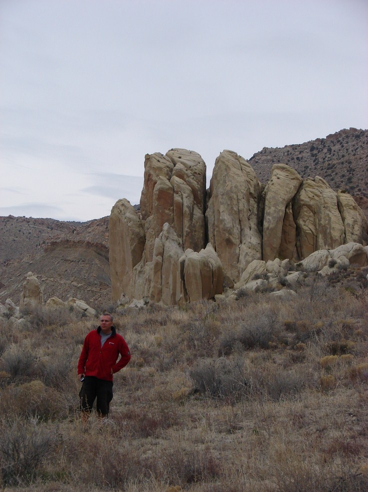 grand staircase escalante (1) (Copier).JPG